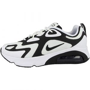Nike Men's Trail Running Shoes , Multicolour White Black Anthracite 104 , 11 US