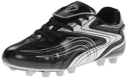 Best Soccer Shoes For Beginners