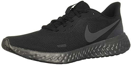 Best Nike Running Shoes For Underpronation