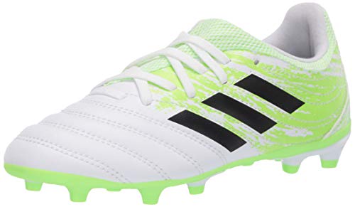 Best Soccer Shoes For Hard Ground