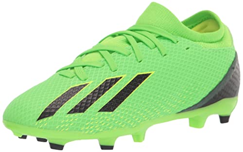 Best Soccer Shoes For Speed