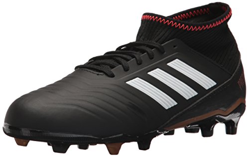 Best Soccer Shoes For Midfielders