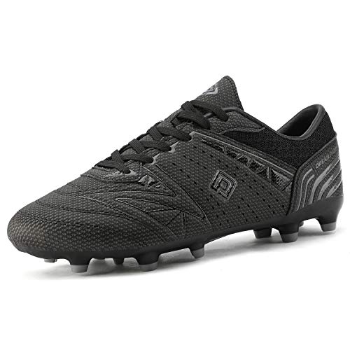 Best Soccer Shoes For Flat Feet