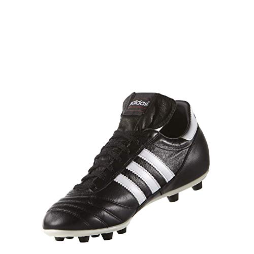 Best Soccer Shoes For Grass