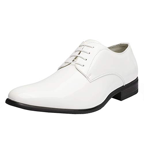 Best Shoes For White Dress