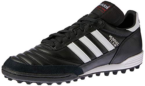 Best Turf Soccer Shoes For Bad Knees