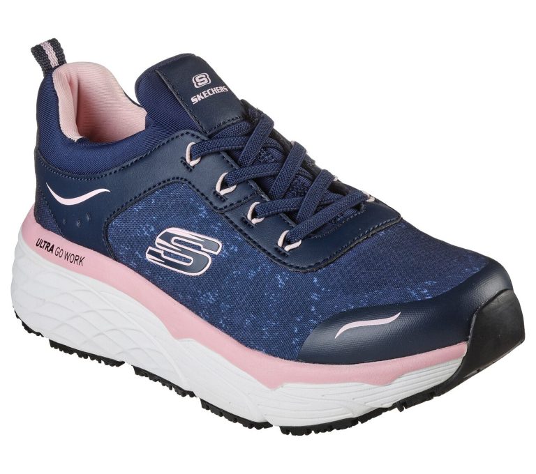 Are Skechers Shoes Washable