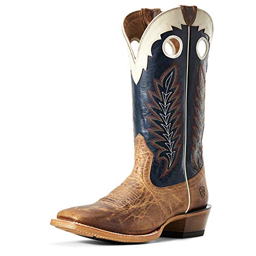 Best Cowboy Boot Deals