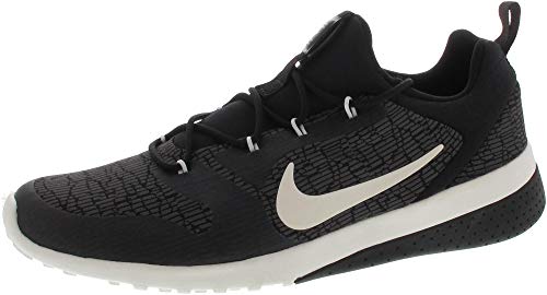 Best Nike Shoes For Dancing