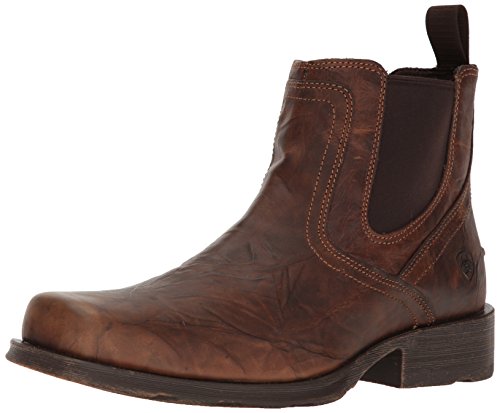 Best Casual Cowboy Boots