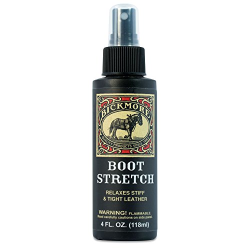 Best Boot Stretcher For Cowboy Boots