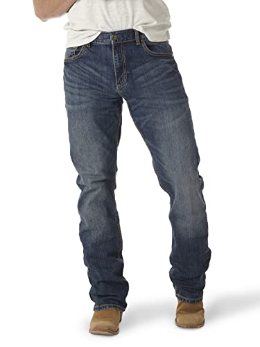 Best Bootcut Jeans For Cowboy Boots
