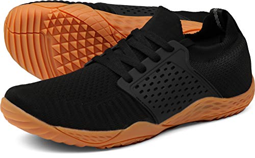 Best Running Shoes For Midfoot Strike