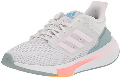 Best Adidas Shoes For Women