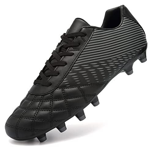 Best Soccer Shoes For Goalkeepers