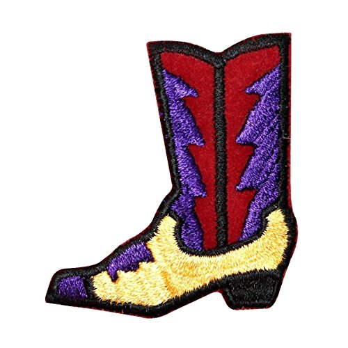 Best Cowboy Boots For Line Dancing