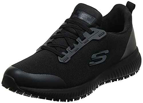What Are The Best Shoes For Overweight Walkers