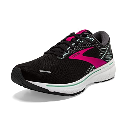 Best Tennis Shoes For Nurses With Flat Feet