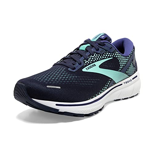 Best Running Shoes For Sciatica 2023