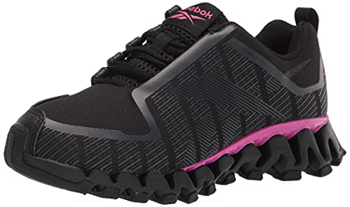 Best Women’S Trail Running Shoes Reebok