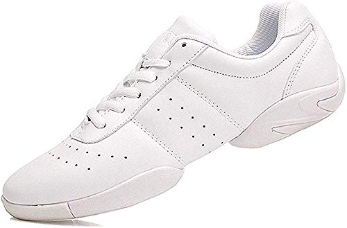What Are The Best Cheer Shoes
