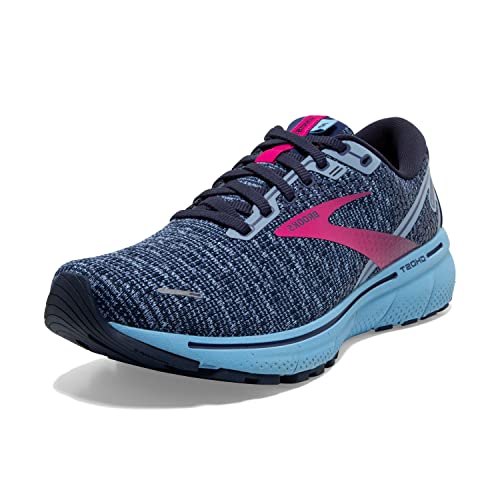 Best Women’S Shoes For Peroneal Tendonitis