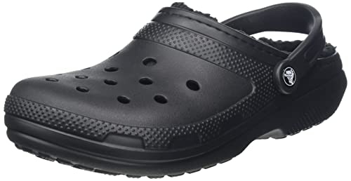 Comfortable and Chic: A List of Alternatives to Crocs for Adults
