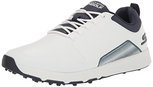 Best Golf Shoes For Bad Feet