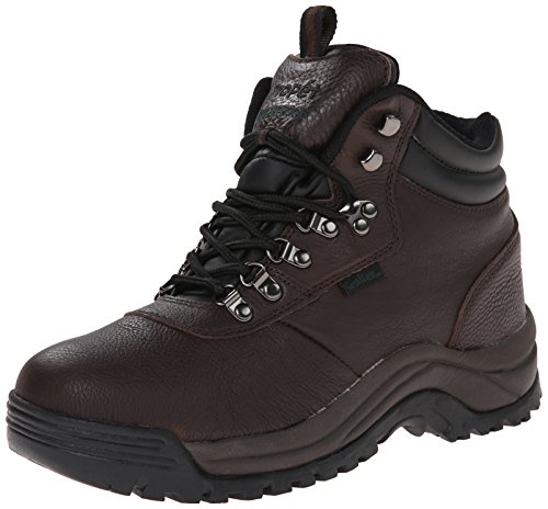 Best Hiking Shoes For Diabetics