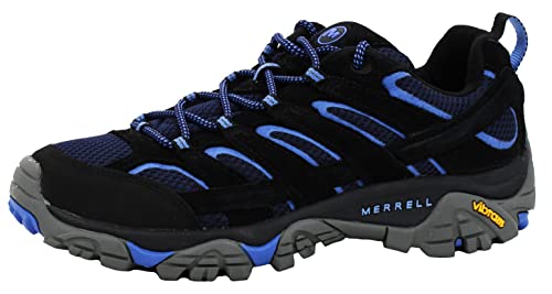 Best Hiking Shoes For Ball Of Foot Pain