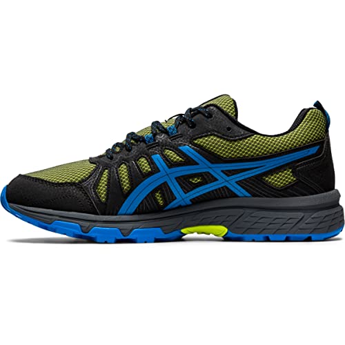 Best Mens Running Shoes For Bad Knees