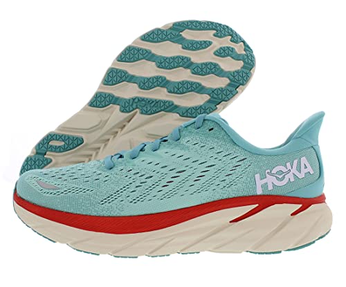Best Hoka Shoes For Bunions