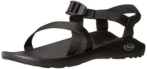 Discover the Best Alternatives to Chacos for Outdoor Adventures