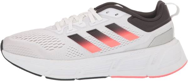 Are Adidas Questar Running Shoes
