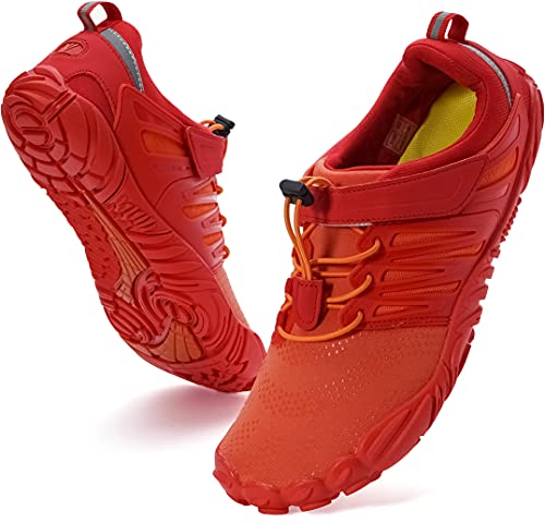 Best Womens Shoes For Orange Theory