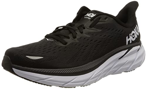 Best Hoka Shoes For Standing