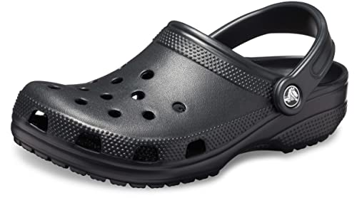 Best Off Brand Crocs