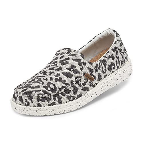 Best Similar To Hey Dude Shoes