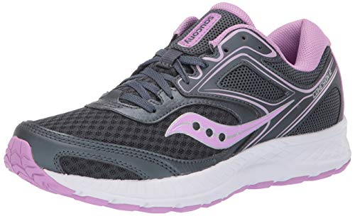 Best Long Distance Walking Shoes For Overweight Walkers
