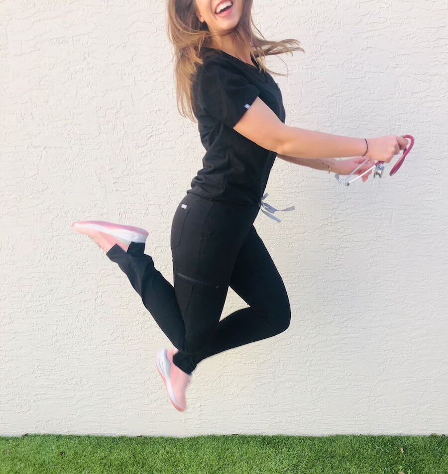 Do Clove Shoes Stretch Out