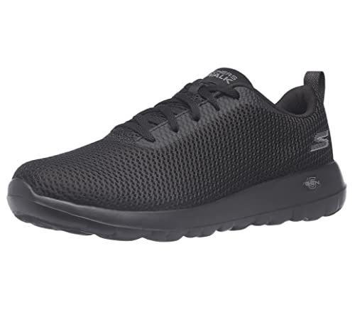 Best Skechers For Painful Feet