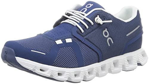Best Shoes For Running On Grass