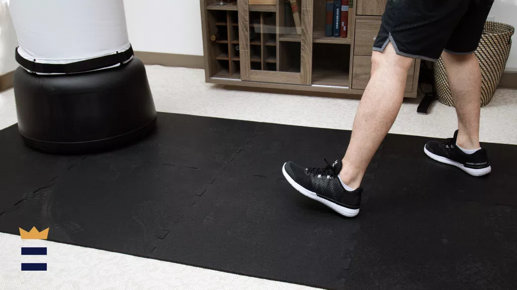 Can I Wash Kizik Shoes