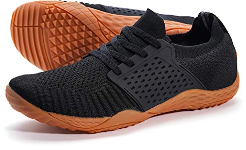 Best Tennis Shoes For Treadmill Walking