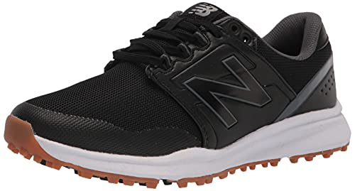 Most Comfortable Mens Golf Shoes For Walking