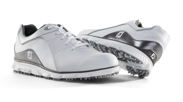 Can You Run in Golf Shoes
