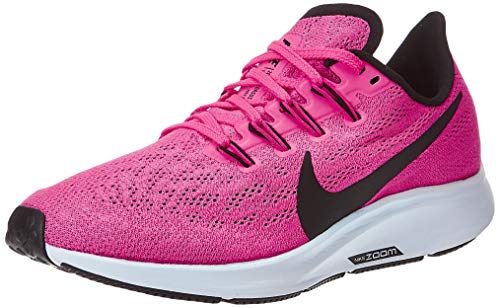Best Running Shoes For Obese Women