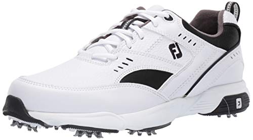 Best Golf Shoes For Narrow Feet