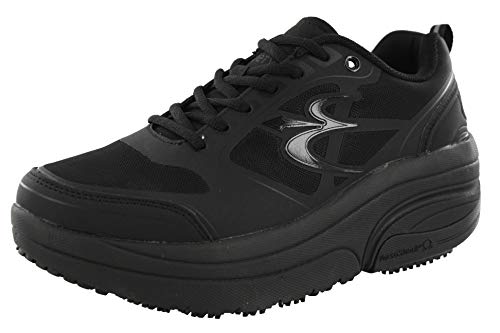 Best Tennis Shoes For Nurses With Plantar Fasciitis